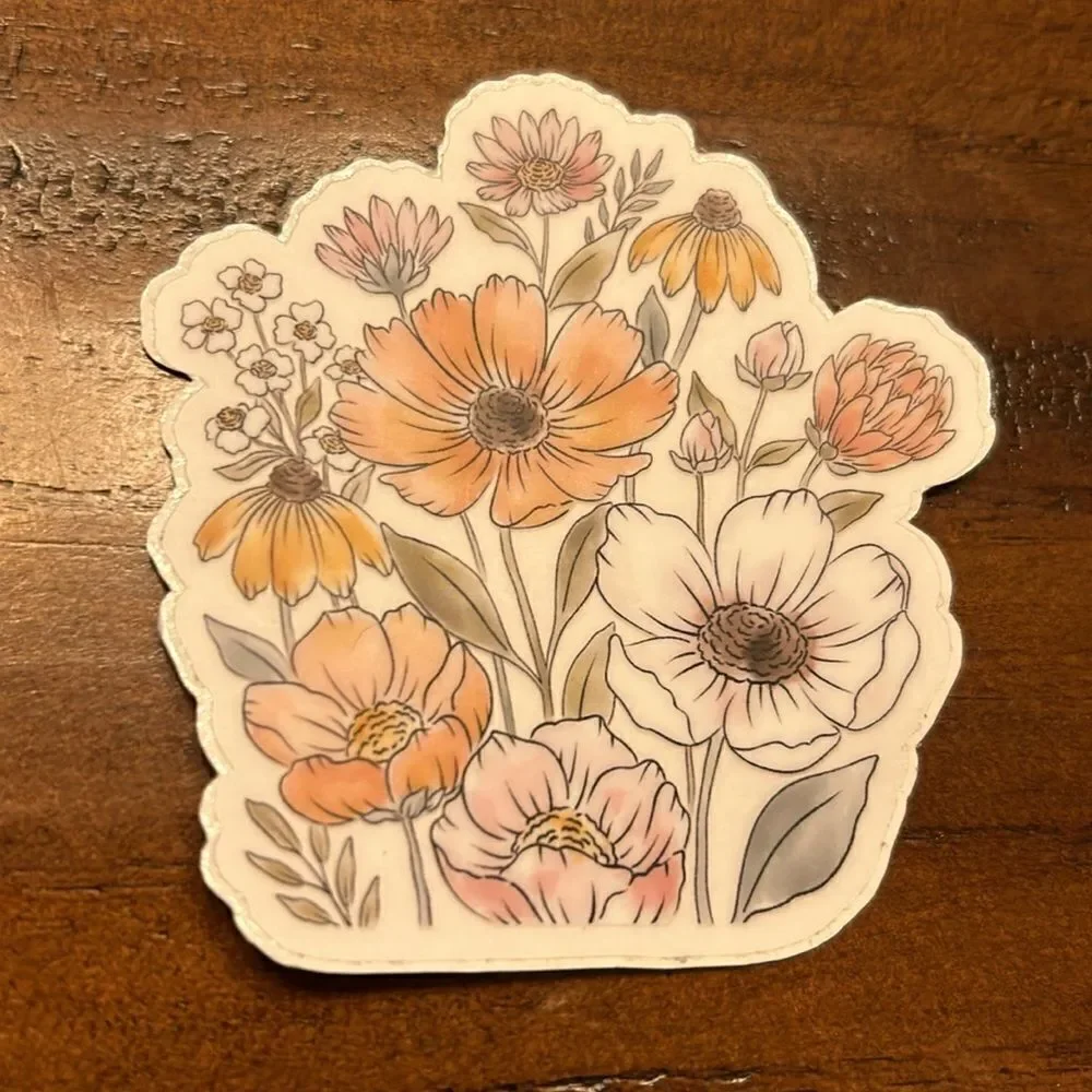 elyse breanne jess stickers made